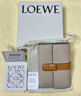 （分類：）位於 。 由 freewkw 提交（商品編號 1312587994，圖片 1）。簡介： 。