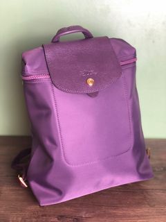 (Category: ) located in . Submitted by vintagebagsph (Listing ID 1312643549, Image 1). Description: .