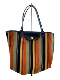 (Kategori: ) berada di . Dikirim oleh nindanagallery (ID iklan 1312608226, Gambar 1). Deskripsi: .