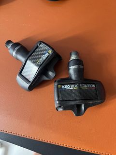 (Category: ) located in . Submitted by bikesbikesbikes (Listing ID 1312523738, Image 1). Description: .