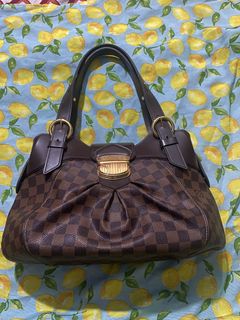 (Category: ) located in . Submitted by ibethatprettymtf (Listing ID 1312558285, Image 1). Description: .
