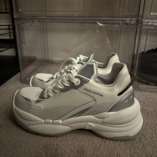 （分類：）位於 。 由 cherylbbxx 提交（商品編號 1312607082，圖片 1）。簡介： 。