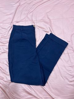 (Category: ) located in . Submitted by valprelovedclothes (Listing ID 1312644672, Image 1). Description: .