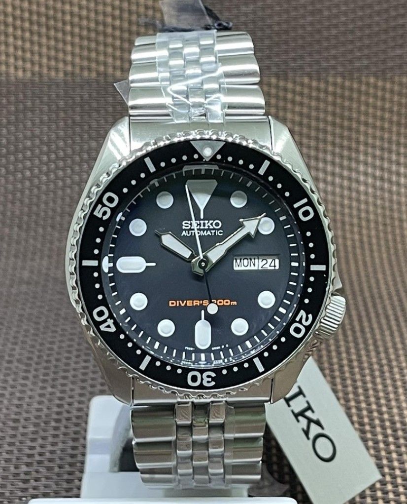 Cheapest skx007 sales