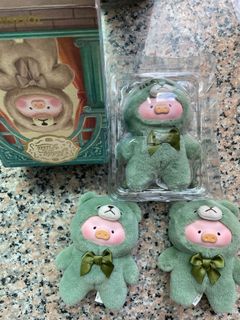 （分類：）位於 。 由 markushello 提交（商品編號 1312469289，圖片 1）。簡介： 。