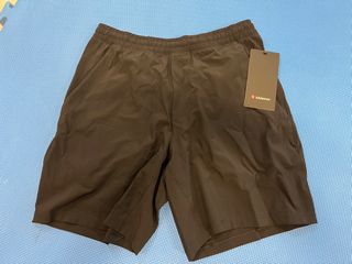 （分類：）位於 。 由 kantsui 提交（商品編號 1312487222，圖片 1）。簡介： 。