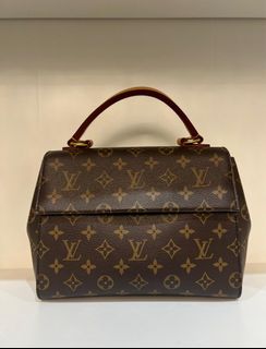 (Category: ) located in . Submitted by fievv (Listing ID 1312596848, Image 1). Description: .