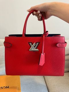 （分類：）位於 。 由 felicia_a 提交（商品編號 1312518910，圖片 1）。簡介： 。