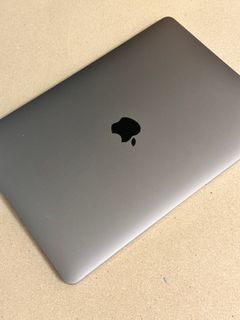 （分類：）位於 。 由 ay_30_330 提交（商品編號 1312625214，圖片 1）。簡介： 。