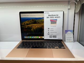 (Category: ) located in . Submitted by mac.infinity (Listing ID 1312502611, Image 1). Description: .