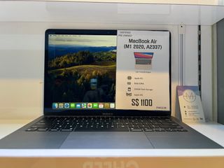 (Category: ) located in . Submitted by mac.infinity (Listing ID 1312503259, Image 1). Description: .