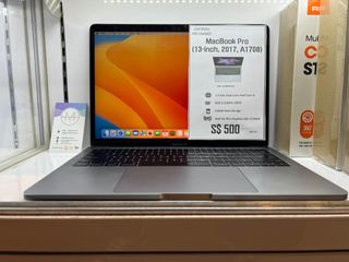 (Category: ) located in . Submitted by mac.infinity (Listing ID 1312502341, Image 1). Description: .