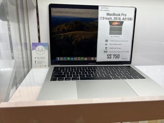 (Category: ) located in . Submitted by mac.infinity (Listing ID 1312501791, Image 1). Description: .