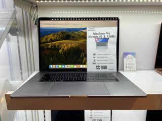 (Category: ) located in . Submitted by mac.infinity (Listing ID 1312504074, Image 1). Description: .