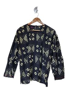 (Category: ) located in . Submitted by chrizcboutique (Listing ID 1312504640, Image 1). Description: .