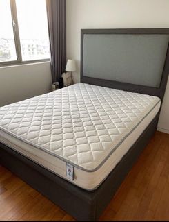 (Category: ) located in . Submitted by rka176 (Listing ID 1312499304, Image 1). Description: .