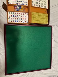 (Category: ) located in . Submitted by lilil123 (Listing ID 1312578227, Image 1). Description: .