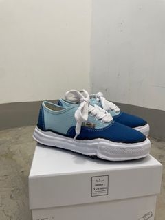 （分類：）位於 。 由 simpsonstore 提交（商品編號 1312503835，圖片 1）。簡介： 。