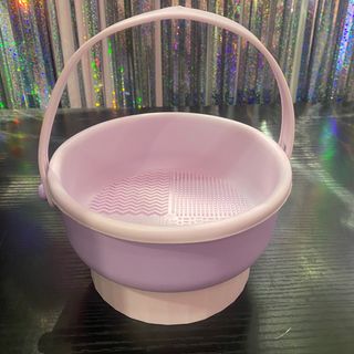(Category: ) located in . Submitted by gladkingphilippines (Listing ID 1312506046, Image 1). Description: .