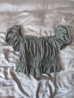 (Category: ) located in . Submitted by justshop_ (Listing ID 1312538916, Image 1). Description: .