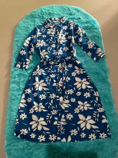 (Category: ) located in . Submitted by Charlynne (Listing ID 1312497132, Image 1). Description: .