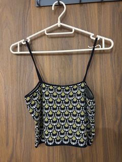 (Category: ) located in . Submitted by valprelovedclothes (Listing ID 1312644519, Image 1). Description: .