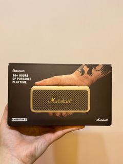 （分類：）位於 。 由 parksbbam 提交（商品編號 1312594074，圖片 1）。簡介： 。