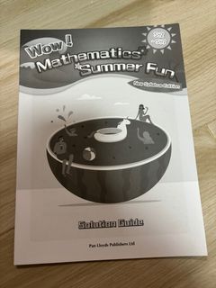 （分類：）位於 。 由 moppypig 提交（商品編號 1312475425，圖片 1）。簡介： 。