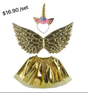 (Category: ) located in . Submitted by PartyCostumesShop (Listing ID 1312566229, Image 1). Description: .