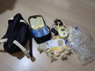 （分類：）位於 。 由 tkdis01 提交（商品編號 1312599923，圖片 1）。簡介： 。
