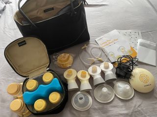 （分類：）位於 。 由 yssusanna613 提交（商品編號 1312535104，圖片 1）。簡介： 。