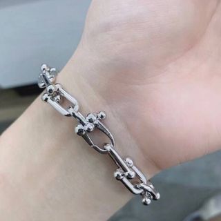 (Category: ) located in . Submitted by itemfashion (Listing ID 1312632350, Image 1). Description: .