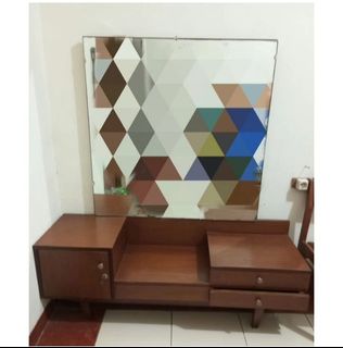 (Kategori: ) berada di . Dikirim oleh solitaireshop.tangsel (ID iklan 1312527417, Gambar 1). Deskripsi: .