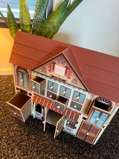 (Category: ) located in . Submitted by cookies72 (Listing ID 1312495237, Image 1). Description: .