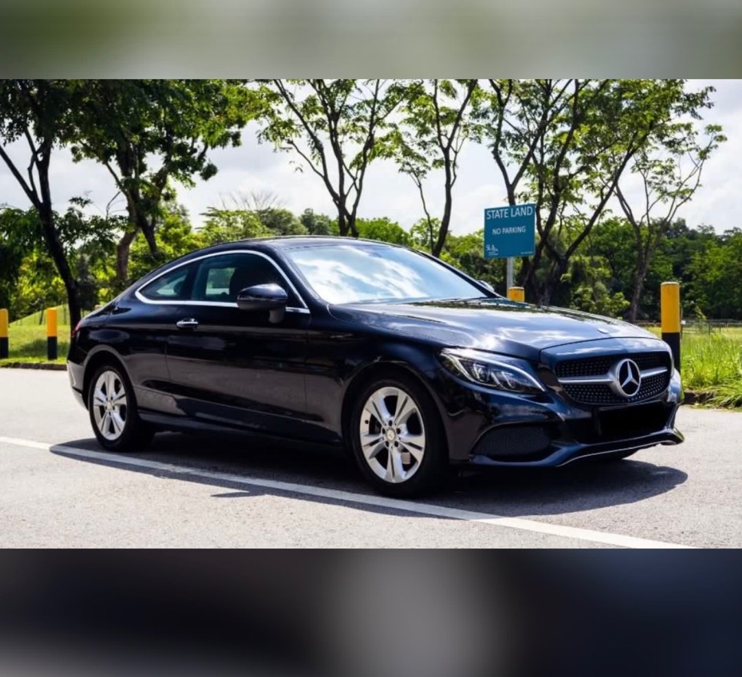 (Category: ) located in . Submitted by dave.automobile (Listing ID 1310723279, Image 1). Description: .