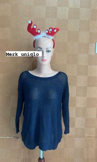 (Kategori: ) berada di . Dikirim oleh prelovedteer (ID iklan 1312641628, Gambar 1). Deskripsi: .
