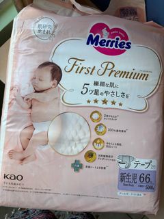 （分類：）位於 。 由 feb9302 提交（商品編號 1312495930，圖片 1）。簡介： 。