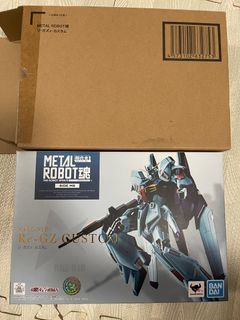 （分類：）位於 。 由 wingkitson 提交（商品編號 1312608720，圖片 1）。簡介： 。