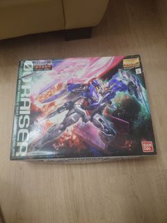 （分類：）位於 。 由 yaus0527 提交（商品編號 1312610095，圖片 1）。簡介： 。