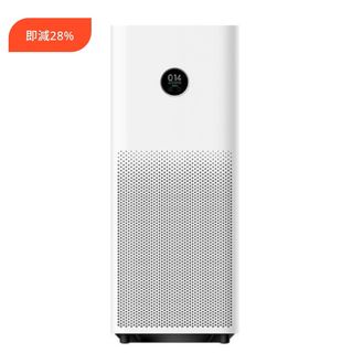 （分類：）位於 。 由 sd_khan 提交（商品編號 1312555693，圖片 1）。簡介： 。