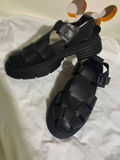 （分類：）位於 。 由 aphrodite30 提交（商品編號 1312588656，圖片 1）。簡介： 。
