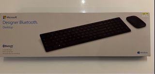 (Category: ) located in . Submitted by adamgra (Listing ID 1312608576, Image 1). Description: .