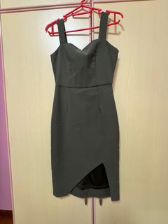(Category: ) located in . Submitted by stitchyyy (Listing ID 1312486580, Image 1). Description: .