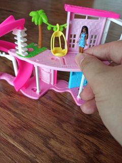 (Category: ) located in . Submitted by masarubah (Listing ID 1312530922, Image 1). Description: .