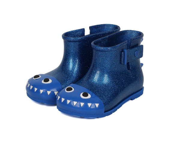 Mini sugar rain boot hotsell