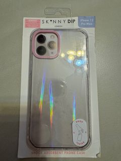 （分類：）位於 。 由 ycyc511 提交（商品編號 1312593550，圖片 1）。簡介： 。