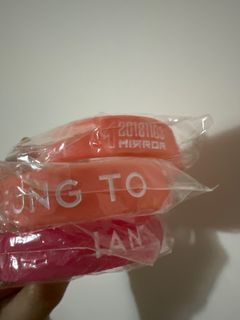 （分類：）位於 。 由 beee10 提交（商品編號 1096851054，圖片 1）。簡介： 。
