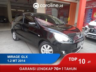 (Kategori: ) berada di . Dikirim oleh caroline.id (ID iklan 1312497076, Gambar 1). Deskripsi: .