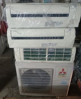 (Category: ) located in . Submitted by hydrojet (Listing ID 1312475183, Image 1). Description: .