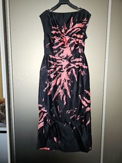 (Category: ) located in . Submitted by junie99 (Listing ID 1312512574, Image 1). Description: .